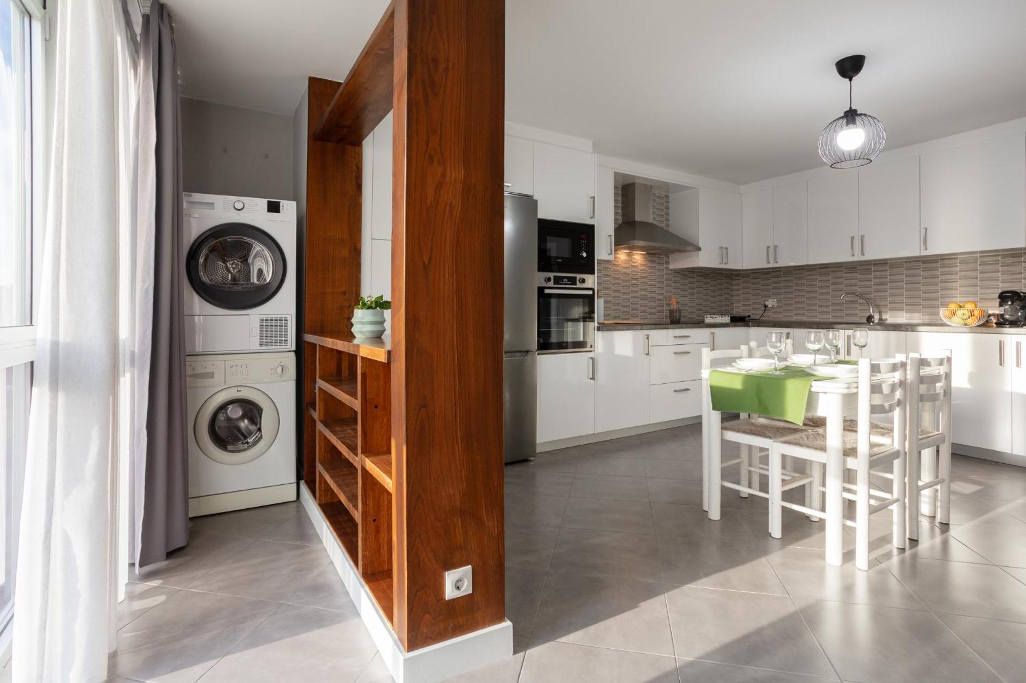 Veigas De Iria - Apartamento Turistico Vut Падрон Экстерьер фото