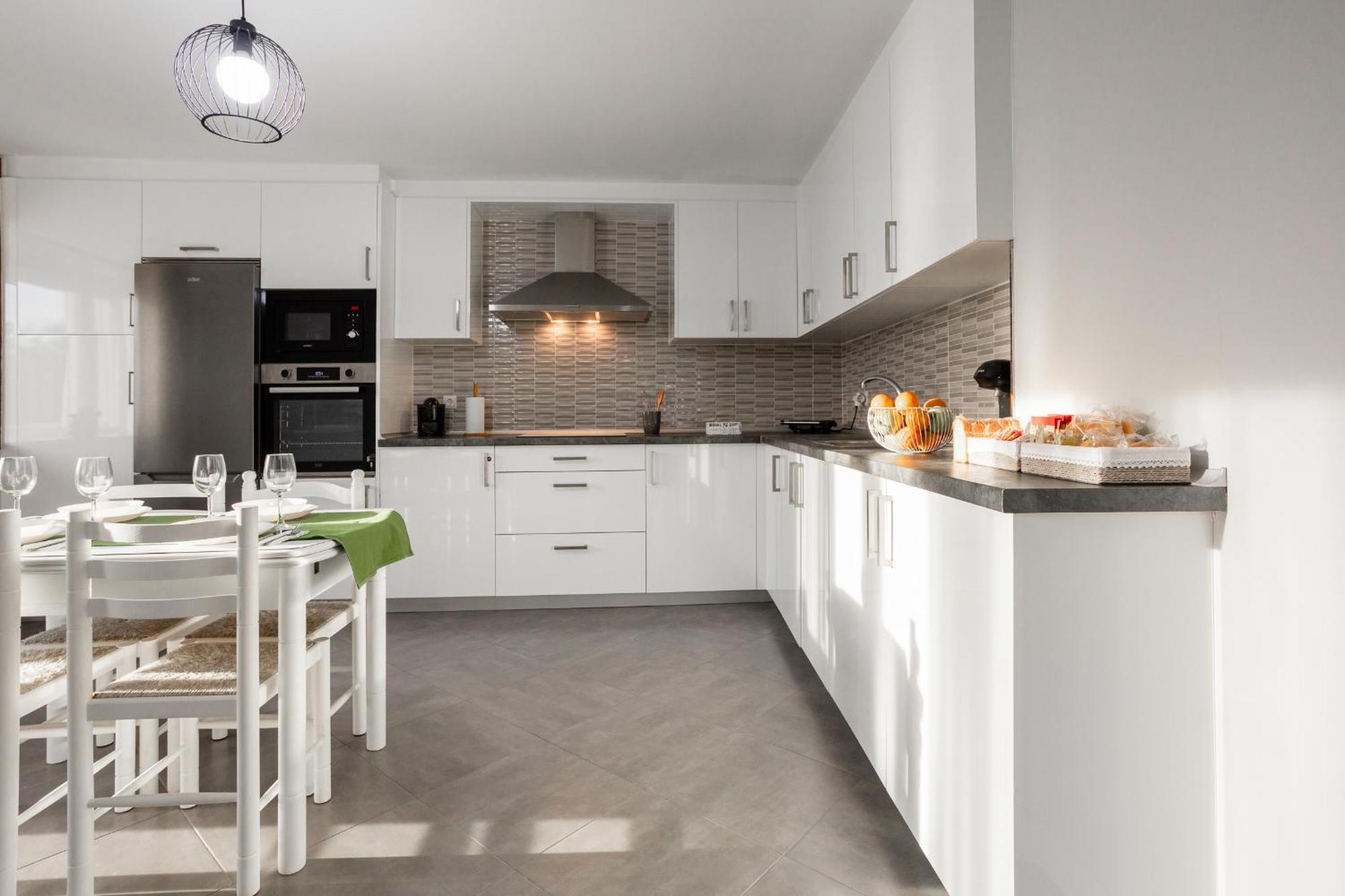 Veigas De Iria - Apartamento Turistico Vut Падрон Экстерьер фото