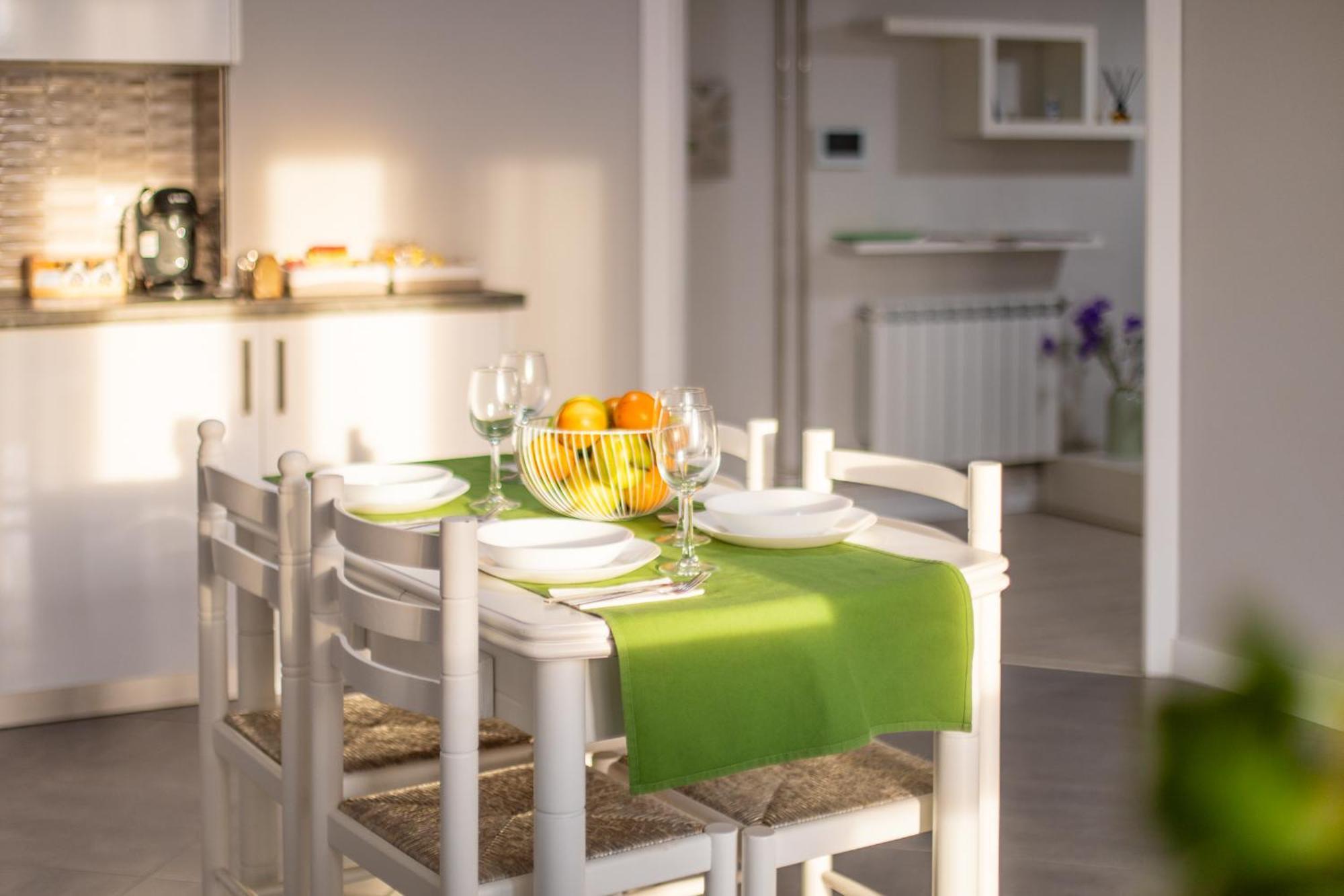 Veigas De Iria - Apartamento Turistico Vut Падрон Экстерьер фото