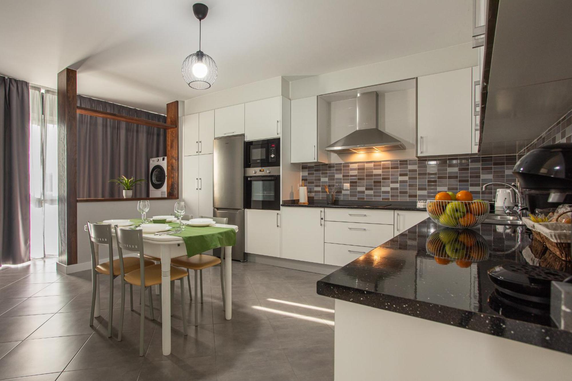 Veigas De Iria - Apartamento Turistico Vut Падрон Экстерьер фото